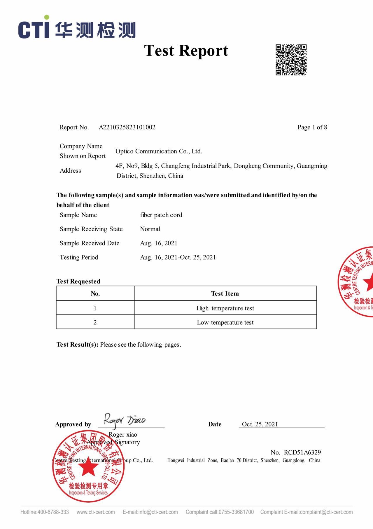 test report 5.jpg