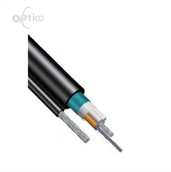 Kabel optyczny GYTC8S