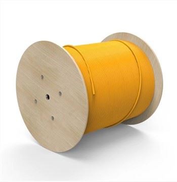 Kabel MPO